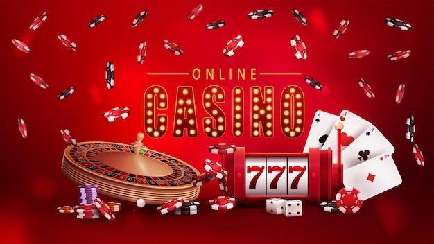 SEVEN Casion سائٹ پر خرید بونس کے ساتھ سلاٹس