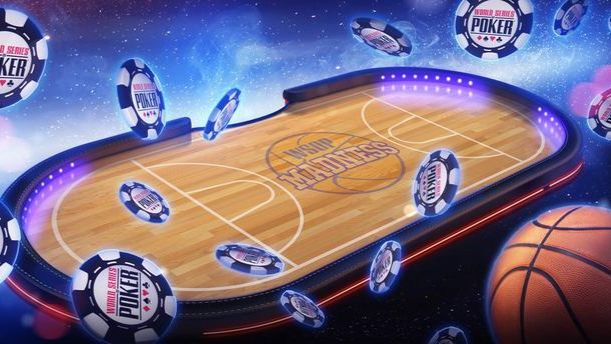 SEVEN Casion پاکستان ریئل منی گیمز