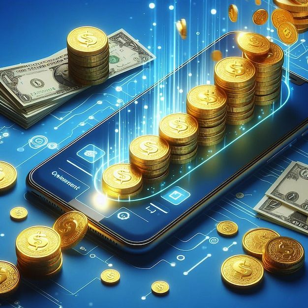 SEVEN Casion کیسینو میں بکراٹکھیلیں