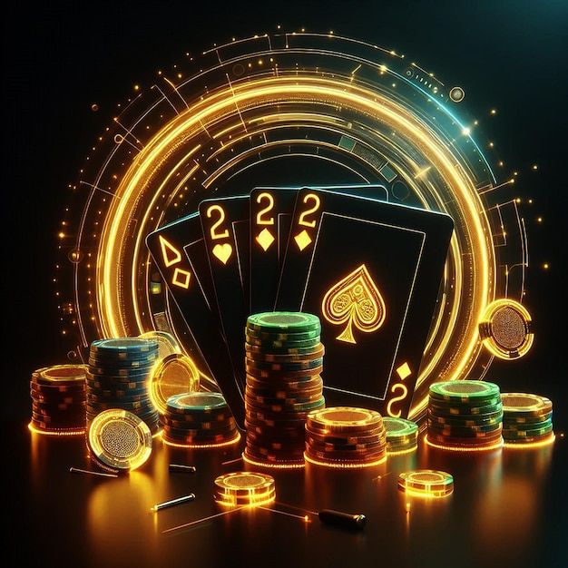 ایک اکاؤنٹ بنائیں یا SEVEN Casion کیسینو میں لاگ ان کریں۔