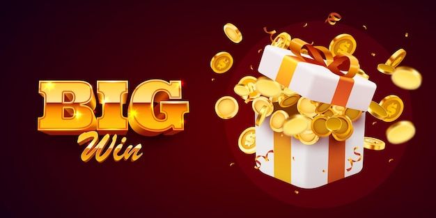 SEVEN Casion سائٹ پر خرید بونس کے ساتھ سلاٹس