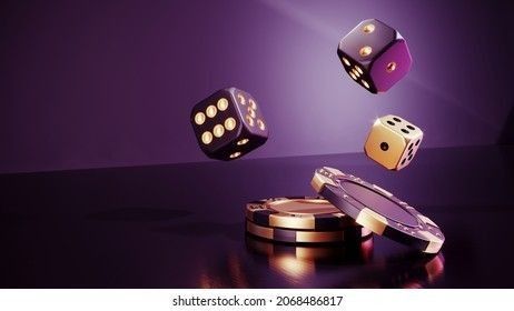 SEVEN Casion سائٹ کے لیے آن لائن گیمز فراہم کرنے والے